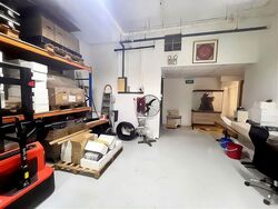 Ubi Techpark (D14), Factory #547102051